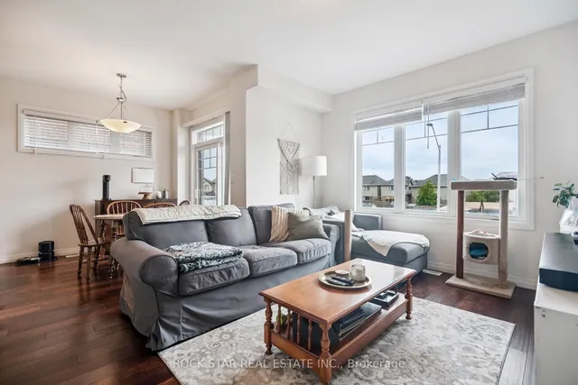 Additional image 6 of 9 Dodman Cres