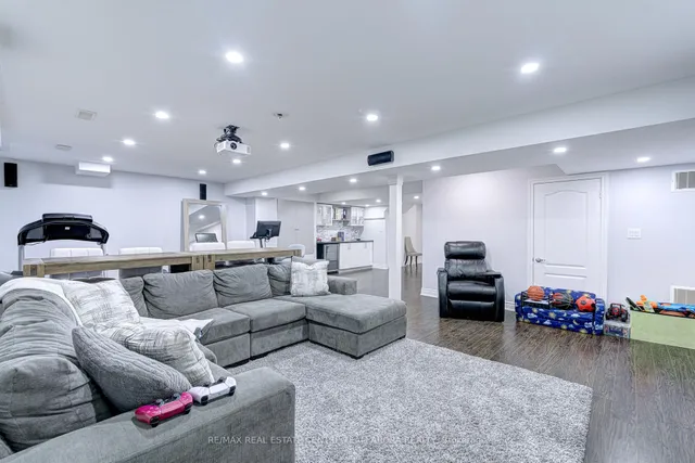 房产图片 41 - 57 洛伦维尔大道