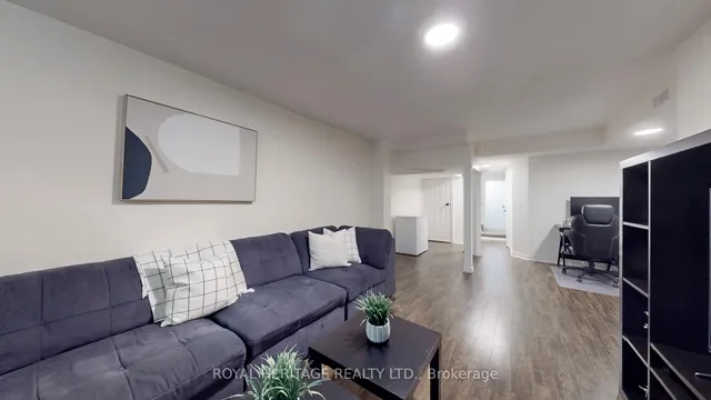 Additional image 28 of 7 Schooner Lane