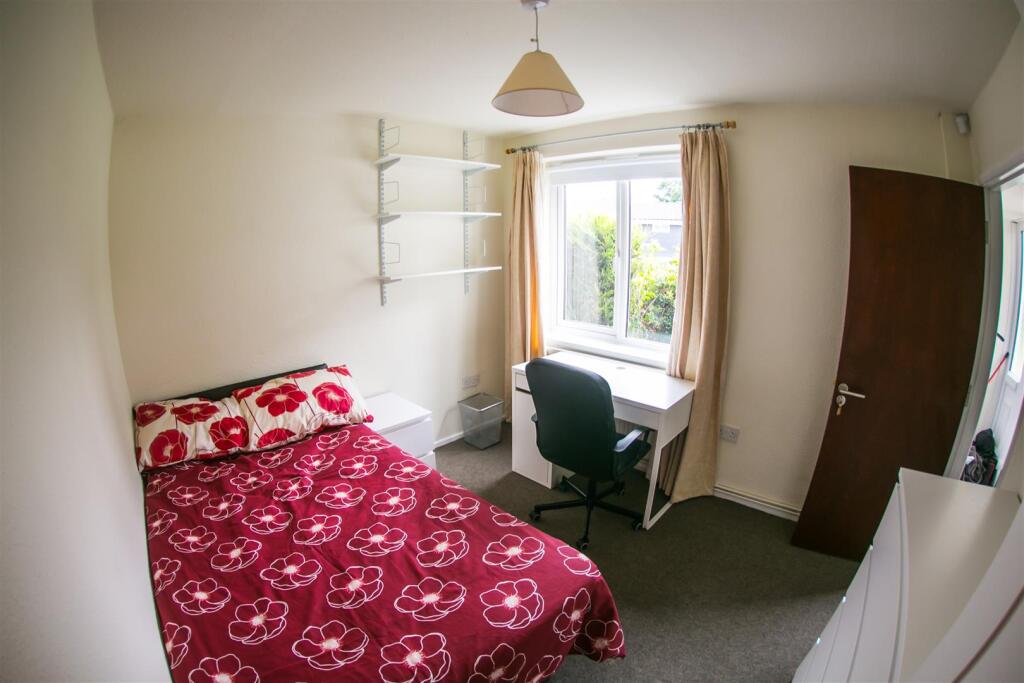 Additional image 29 of Leahurst Crescent, Harborne, Birmingham