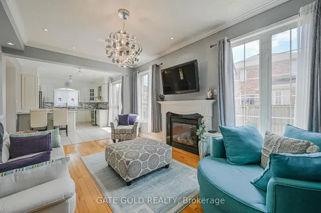 Additional image 21 of 192 Sugarhill Dr