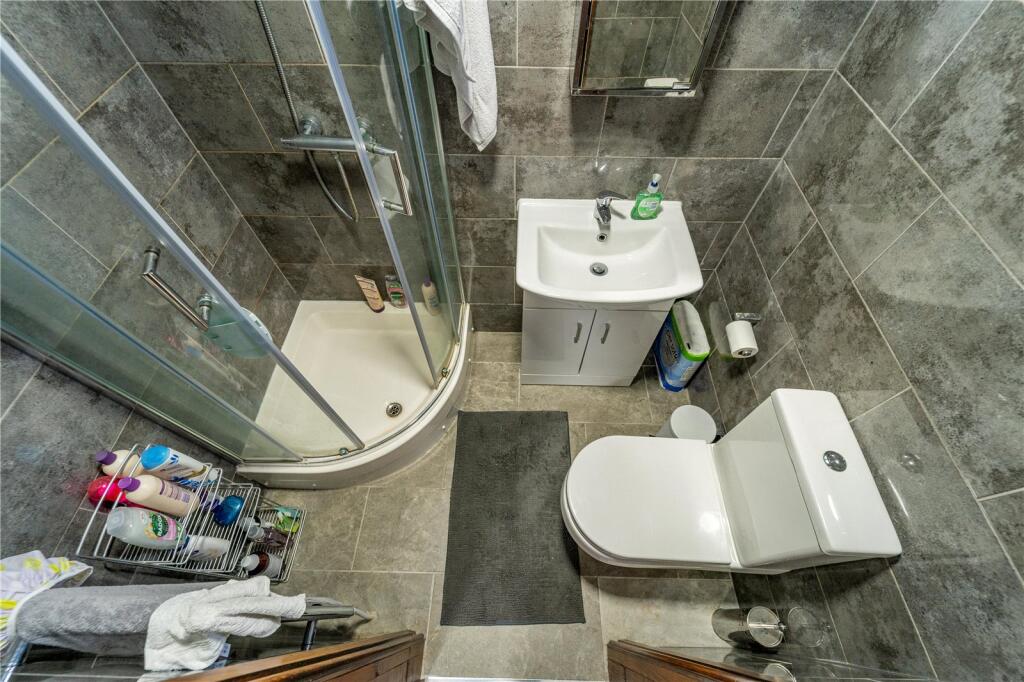 Additional image 41 of Heeley Road, Birmingham, B29