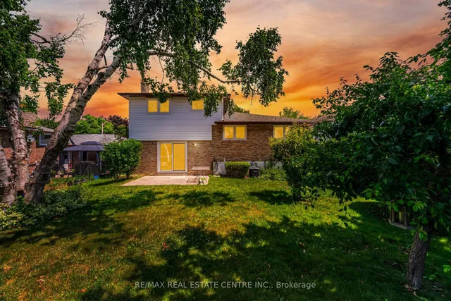 Additional image 32 of 3268 Homark Dr