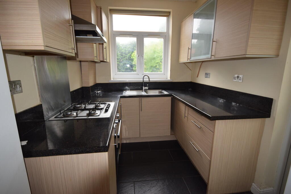 Additional image 11 of Bushmore Road, Hall Green