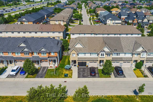 房产图片 42 - 170 Palacebeach Tr 单元 14