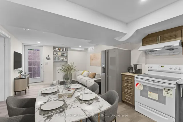 Additional image 43 of 8 Capistro St