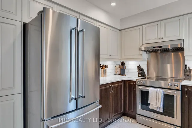 Additional image 14 of 12 Forestgrove Circ