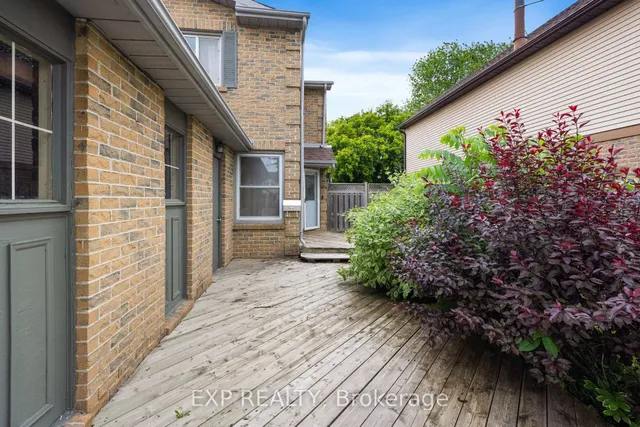 Additional image 2 of 578 Laurier Ave