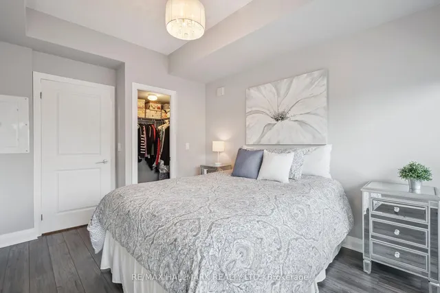 Additional image 13 of 1185 The Queensway Unit 1006