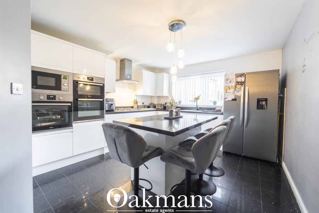 Additional image 8 of Norton Close, Kings Norton, Birmingham, West Midlands, B30