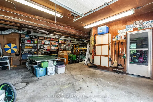 Additional image 32 of 458 Elwood Rd