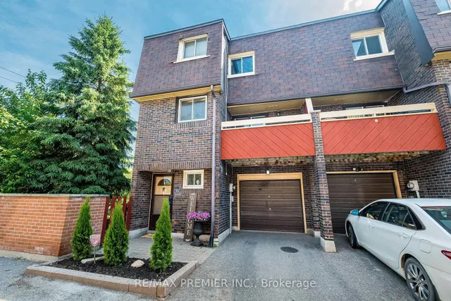 房产图片 2 - 诗人步道53号