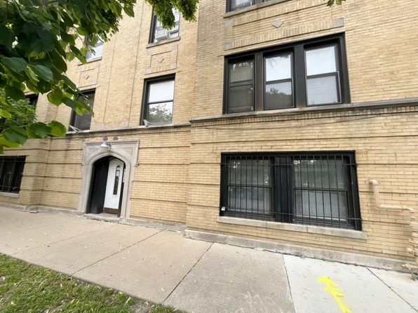 3604 W Dickens Ave #G, Chicago, IL 60647