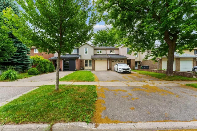 Additional image 31 of 97 Royal Salisbury Way