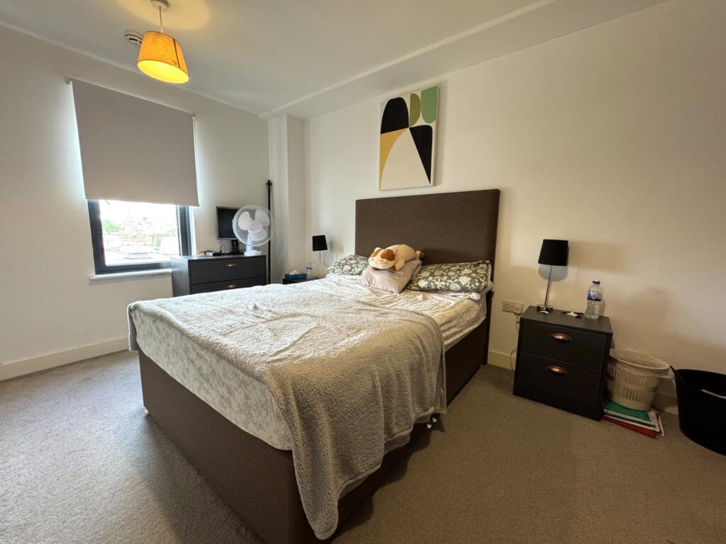 Additional image 7 of Lombard Street, Birmingham, West Midlands, B12