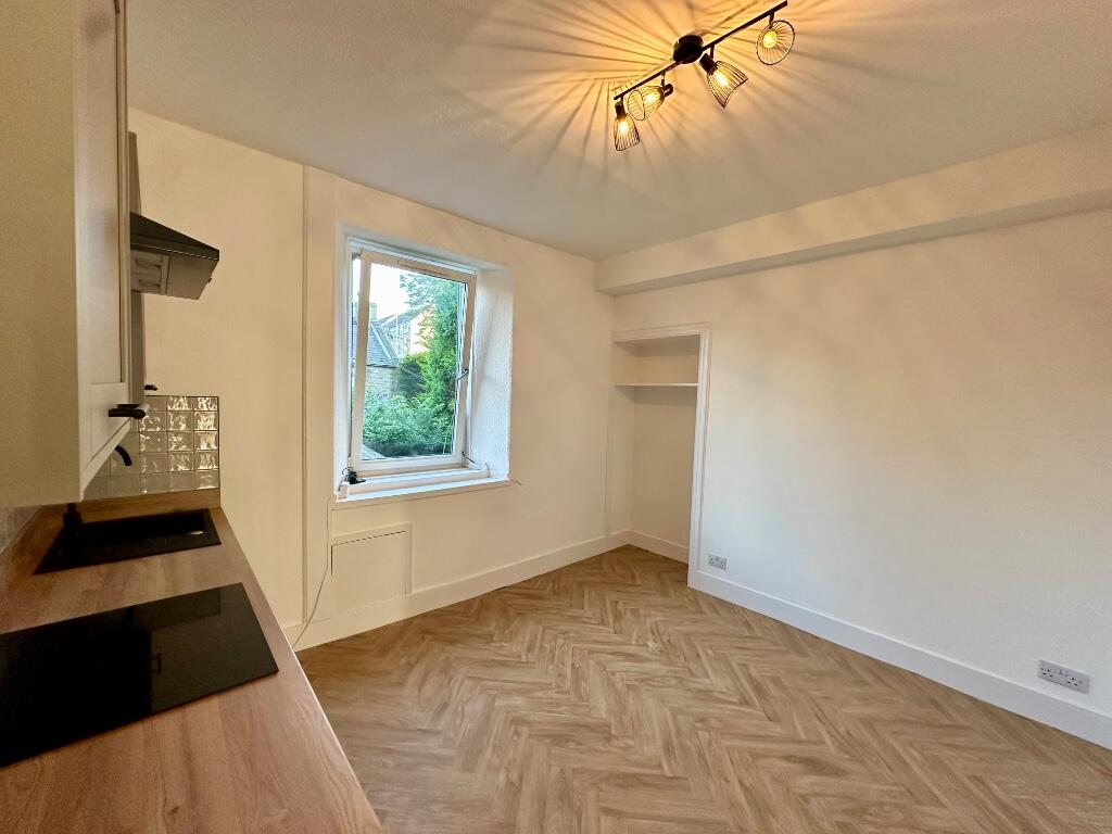 Additional image 6 of Orchard Street, Aberdeen, Aberdeenshire, AB24