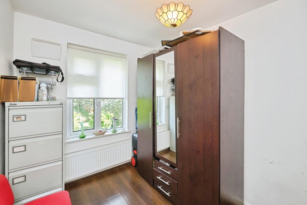 Additional image 9 of Monica Road, BIRMINGHAM, West Midlands, B10