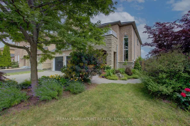 Additional image 3 of 20 Sandyside Cres