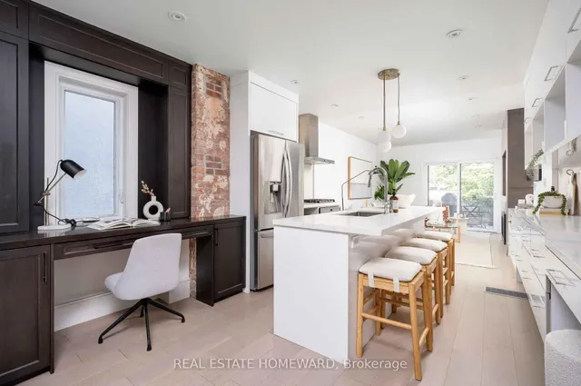 Additional image 4 of 111 Boston Ave