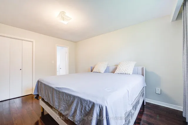 房产图片 33 - 103 玛格丽特大道