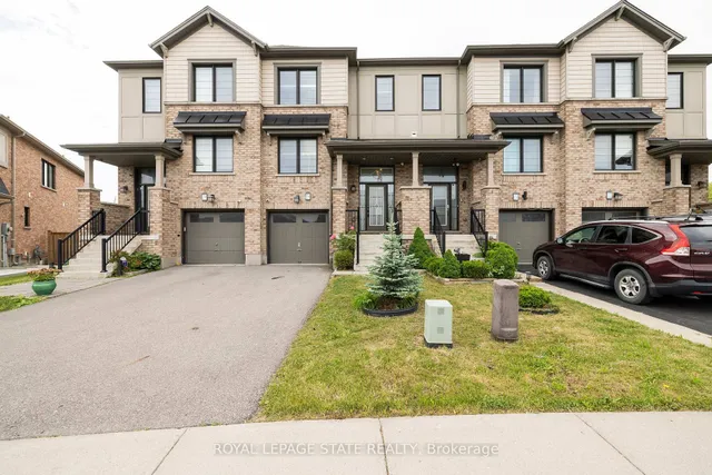 Additional image 2 of 136 Crafter Cres