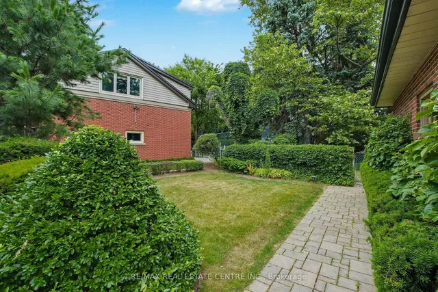 Additional image 36 of 843 Eagle Dr