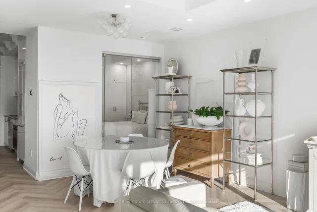 Additional image 10 of 2181 Yonge St Unit 409