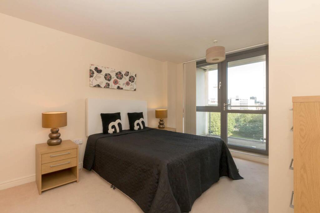 Additional image 7 of Centenary Plaza, Holliday Street, B1 1TB