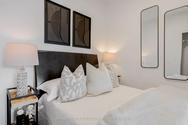 Additional image 19 of 150 Logan Ave Unit 444