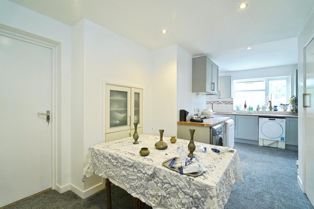 Additional image 8 of Mackenzie Road, Birmingham