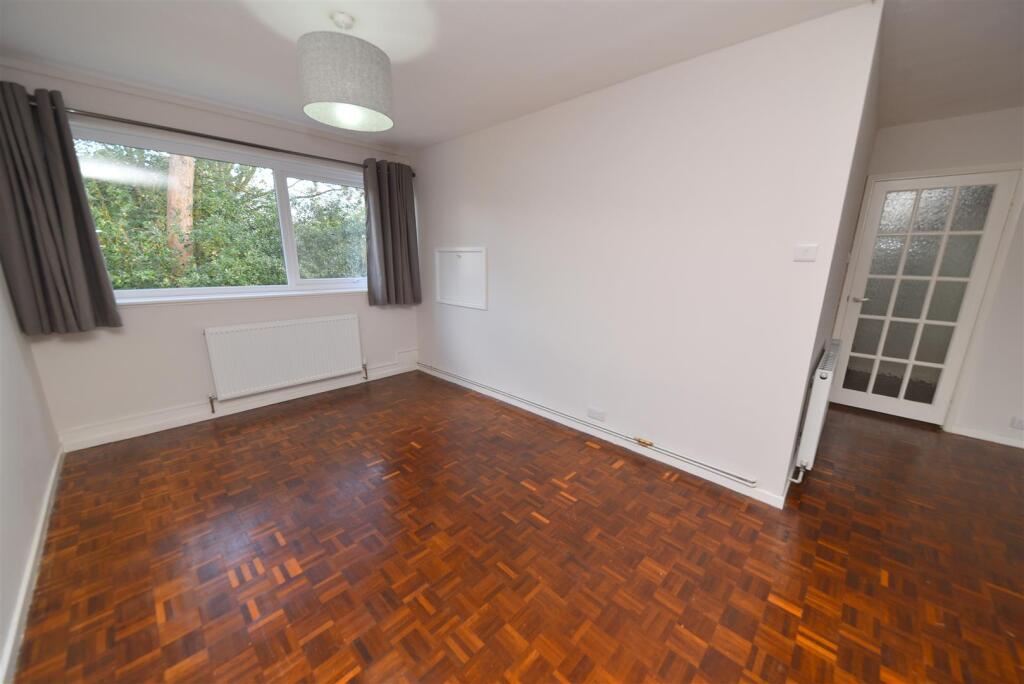 Additional image 14 of Norfolk Road, Edgbaston, Birmingham