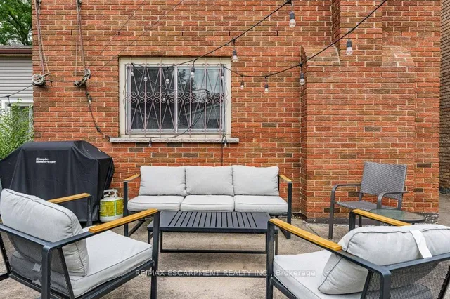 房产图片 45 - 82 东36街