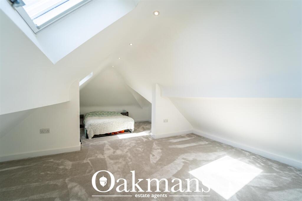 Additional image 41 of Selwyn Road, Birmingham, B16