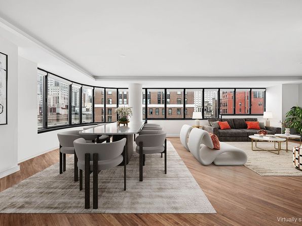 211 Madison Ave, New York, NY 
