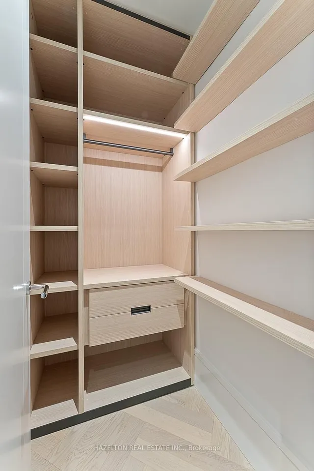 Additional image 31 of 7 Dale Ave Unit 102