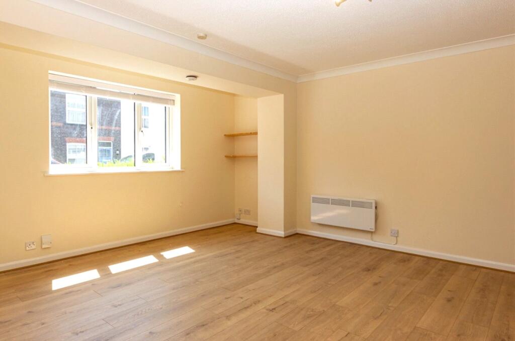 Additional image 15 of Culver Road, St. Albans, Hertfordshire, AL1