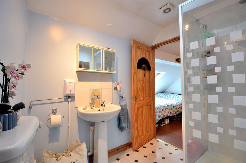 Additional image 27 of Addison Road, Kings Heath, Birmingham, B14