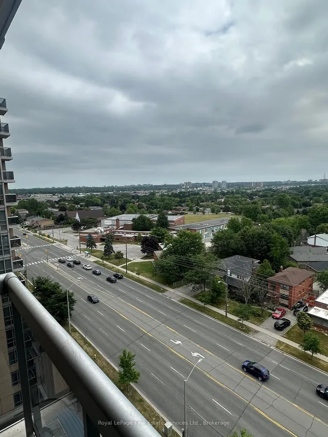 Additional image 25 of 18 Mondeo Dr Unit 1239