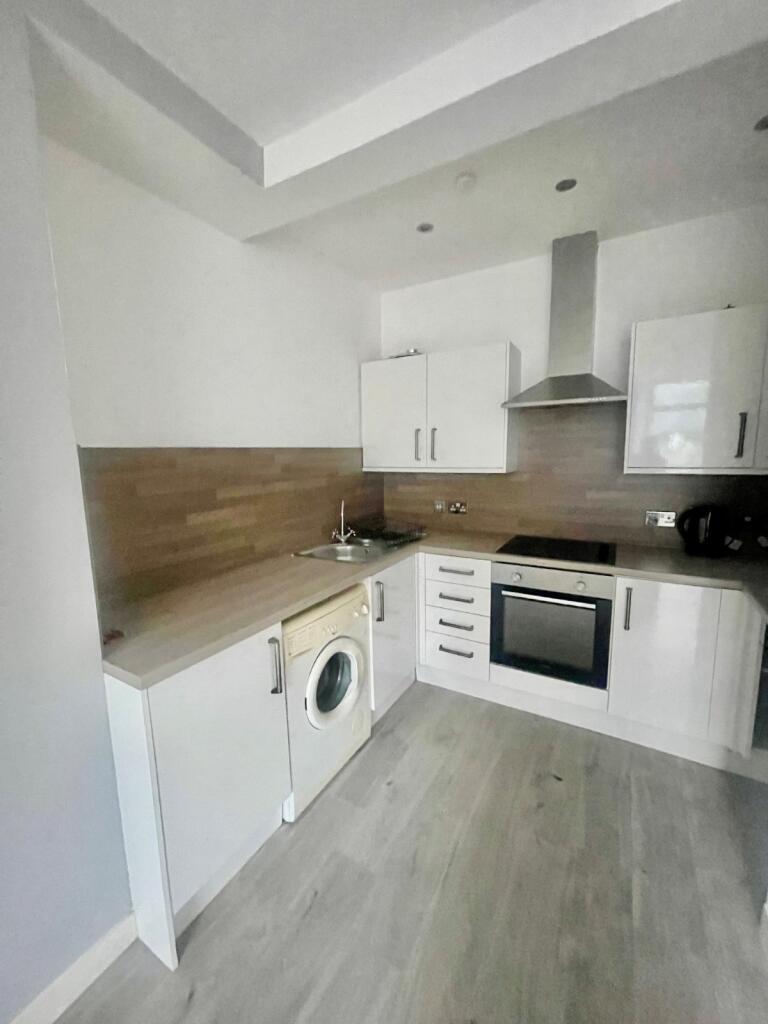 Additional image 5 of Craig Place, Torry, Aberdeen, AB11