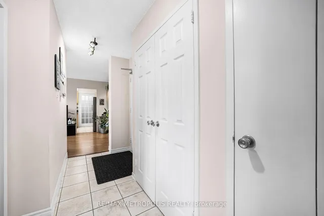 Additional image 8 of 5 Parkway Forest Dr Unit 303