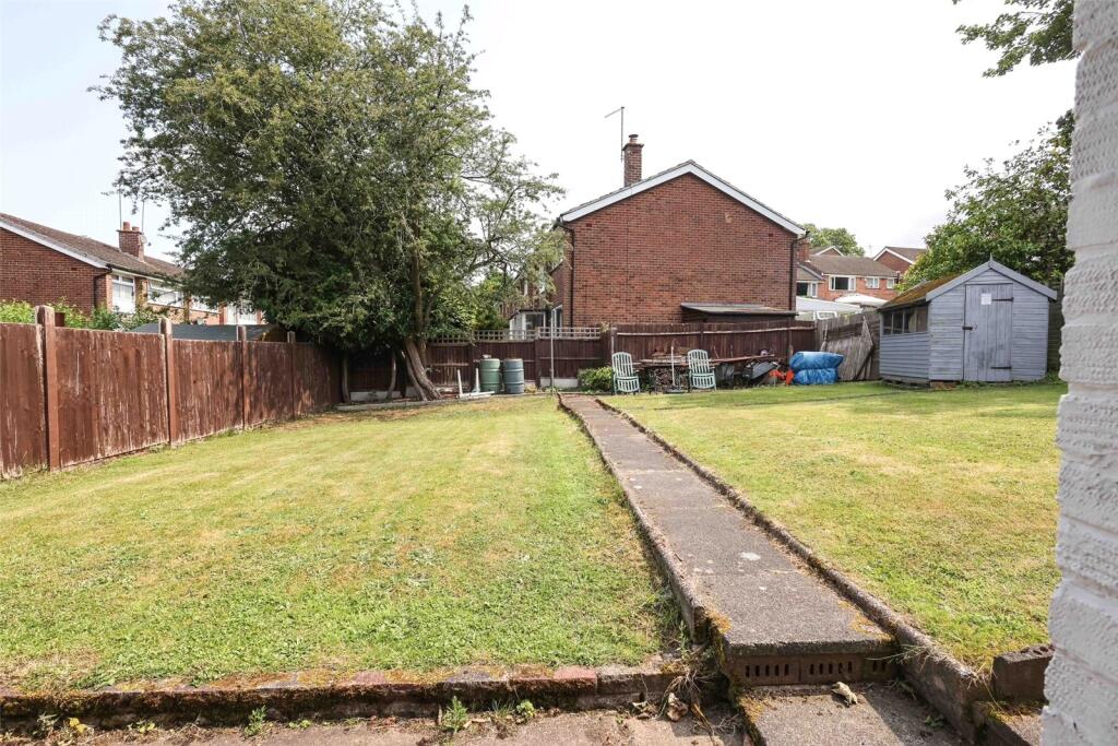 Additional image 22 of Valbourne Road, BIRMINGHAM, West Midlands, B14