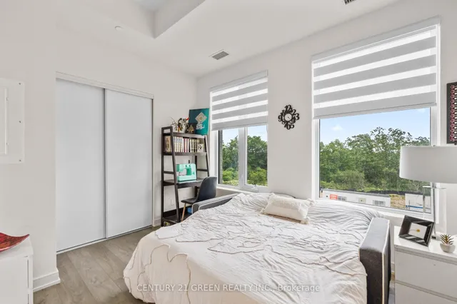 Additional image 24 of 8010 Derry Rd Unit 302