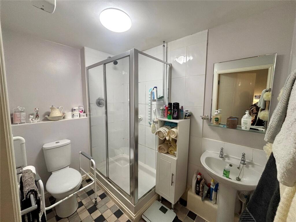 Additional image 10 of Yardley Wood Road, Birmingham, West Midlands, B14