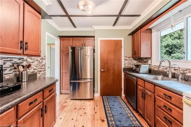 Additional image 12 of 46 First St