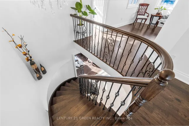 房产图片 26 - 波茨台地345号