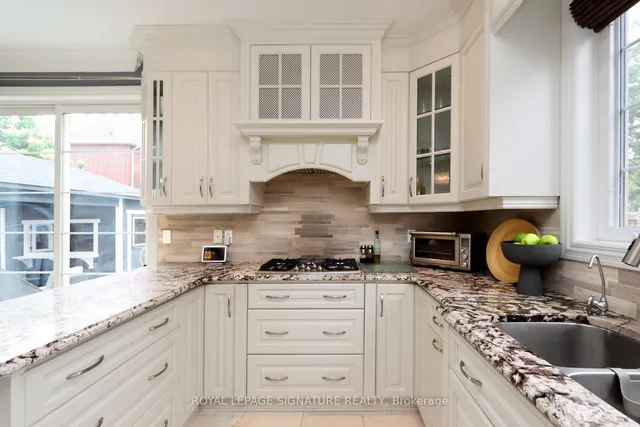 房产图片 9 - 3200 Cotter Rd