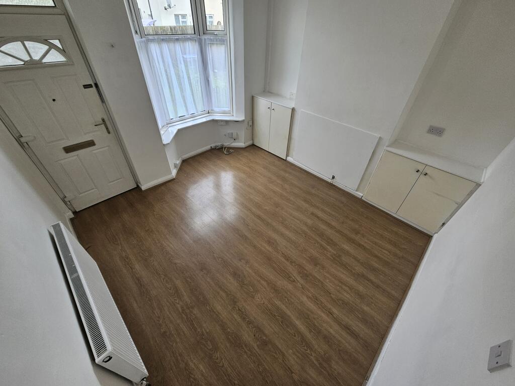 Additional image 14 of Leonard Road, BIRMINGHAM