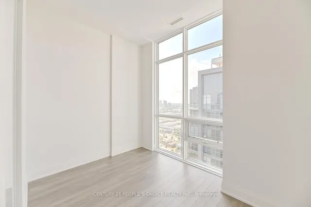 Additional image 25 of 20 Meadowglen Pl Unit 2901