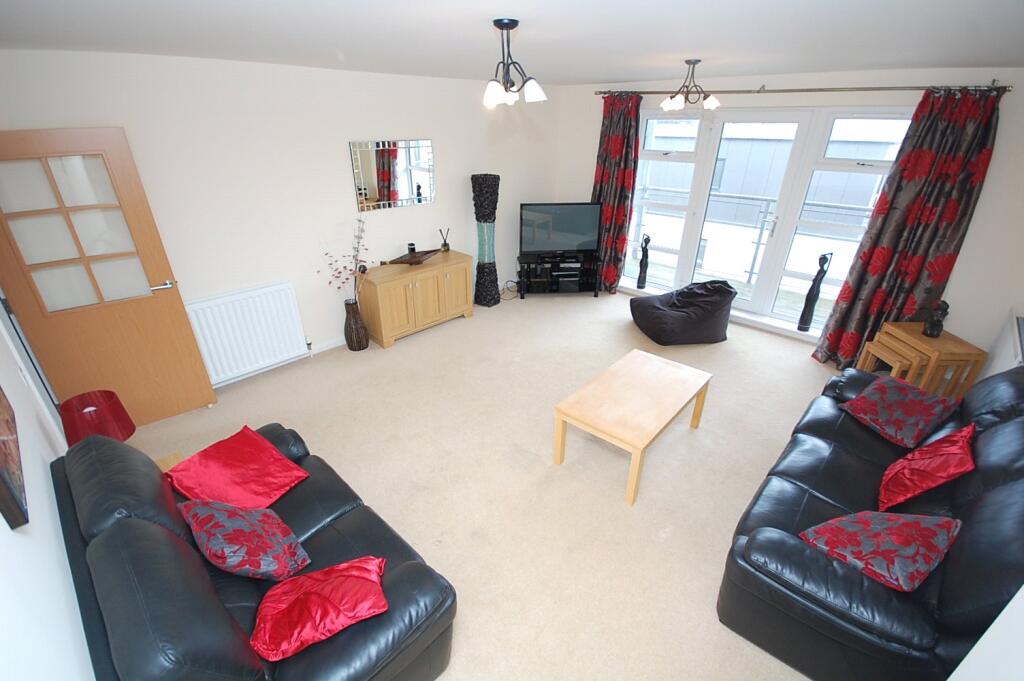 Additional image 16 of Cordiner Place, Hilton Campus, Aberdeen City, Aberdeen, AB24