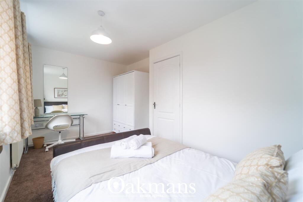 Additional image 9 of Ten Acre Mews, Birmingham, West Midlands, B30